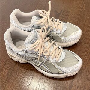 ASICS Women's GT-2160